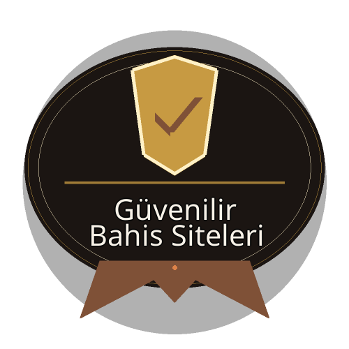 Platform Denetim Dosyası logosu